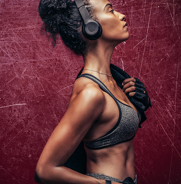 entire collection lightroom presets